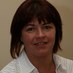 Caroline Davies (@carolinedavies3) Twitter profile photo Caroline Davies (@carolinedavies3) Twitter profile photo