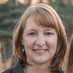 Karen Sander (@ksander02) Twitter profile photo Karen Sander (@ksander02) Twitter profile photo