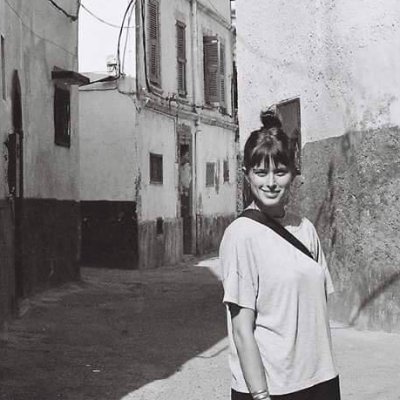 tiarne_cook's profile picture. Freelance audio producer | Living & working on Kaurna land | Thoughts & opinions are my own | I love telling stories ~ get in touch ~ tiarnecook@gmail.com