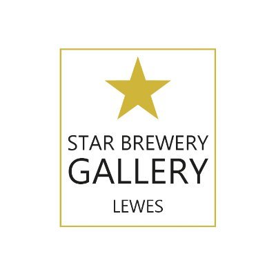 The Star Brewery Gallery is a delightful visual arts exhibition space showing artwork by local, regional, national and international artists.