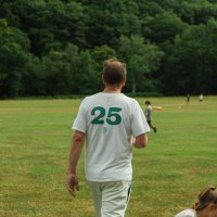 jon soper (@jonsoper) 's Twitter Profile