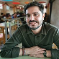 Gerardo Escaroz (@gescaroz) 's Twitter Profile Photo