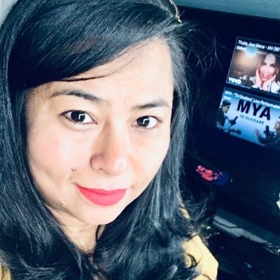 lesliea80396835's profile picture. Amo mi familia sobre todo en este mundo y a Dios sobre todas las cosas