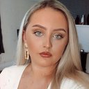 Paige Doyle - @Paigeynoodle - Twitter