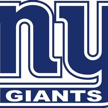 RedZone Madden League Giants