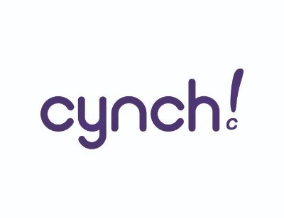 Cynch_Software's profile picture. The next generation of what ERP software was. 

Software functionality includes after-sales, eCommerce, service order management, and more.