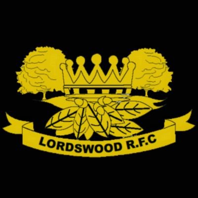 Lordswood R.F.C.