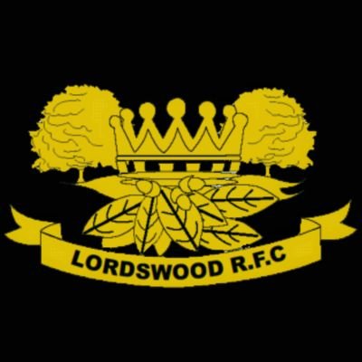 Lordswood R.F.C. Profile