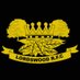 Lordswood R.F.C. (@lordswoodrfc) Twitter profile photo