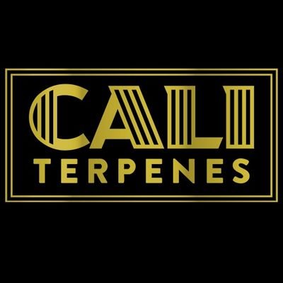 Cali Terpenes, STRAIN SPECIFIC TERPENES PROFILES.