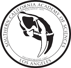 SoCalAcadSci's profile picture. SCAS is dedicated to promoting fellowship among scientists, contributing to scientific literature, fostering young scientists and providing info to the public