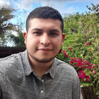 Bryaan_Naajera's profile picture. 