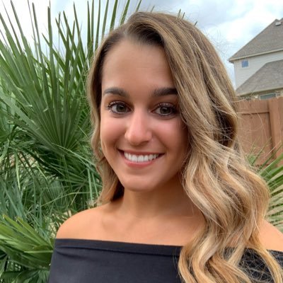 yazzyyazzyfresh's profile picture. baylor grad school • ✞ • brazil → seattle → texas