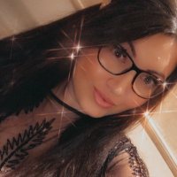 Lauren (@86laurensmith) 's Twitter Profile Photo Lauren (@86laurensmith) 's Twitter Profile Photo