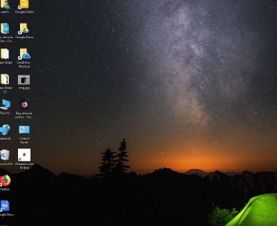 ROBERTW59497569's profile picture. not really sure