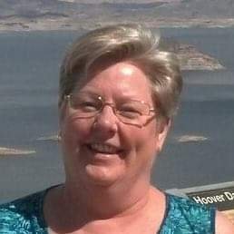 DRDteach1's profile picture. 