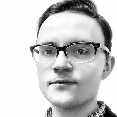 czobit's profile picture. Edited.