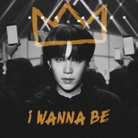 franci ˘♡˘ i/a (@yonseokd) 's Twitter Profile