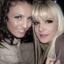 layeheas's profile picture. free music download