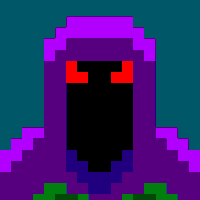 Deprecated Games💾 (@deprecatedgames) 's Twitter Profile