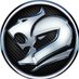 HSV (@officialhsv) Twitter profile photo HSV (@officialhsv) Twitter profile photo