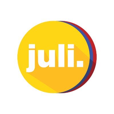 Freelance UI/UX Designer | London info.julidigital@gmail.com