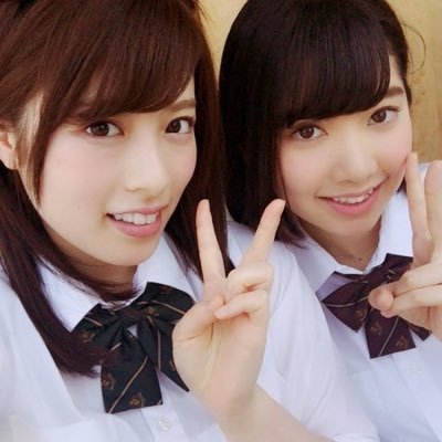 櫻坂46：齋藤冬優花 松田里奈 幸阪茉里乃 小島凪紗 的野美青 /米谷奈々未 渡邉理佐 佐藤詩織/影山優佳 宮田愛萌 渡邉美穂