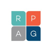 RPAG(@RPAGSupport) 's Twitter Profile Photo
