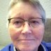 Suzanne Hendrich (@shendrich) Twitter profile photo Suzanne Hendrich (@shendrich) Twitter profile photo