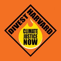 Fossil Fuel Divest Harvard 🔶(@DivestHarvard) 's Twitter Profileg