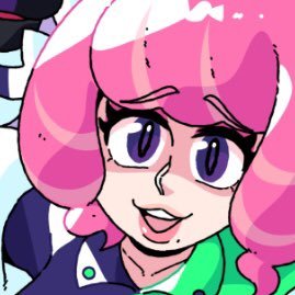 klara_txt's profile picture. bitch I’ll clap your cheeks before you can say The Isle of Armor || please dom me Avery || SFW || 💗@averyposting