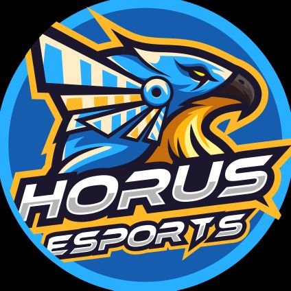 Horus Esports