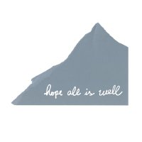 hope all is well (@hopealliswellpr) 's Twitter Profile Photo hope all is well (@hopealliswellpr) 's Twitter Profile Photo