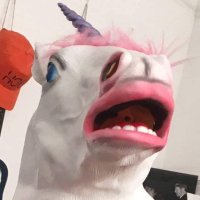 Moon Attendant (@moonattendant) 's Twitter Profile