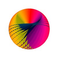 David Stokes (@dls4n) 's Twitter Profile