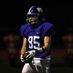 Patrick Jamin (@patrickjamin2) Twitter profile photo Patrick Jamin (@patrickjamin2) Twitter profile photo