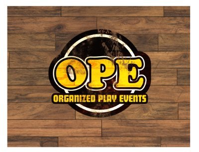PlayEvents's profile picture. We deliver great tournament experiences as a Professional Tournament Organizer and partner for local & international Trading Card Game events and trade shows.