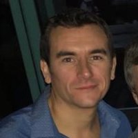 Stu Witton (@stuwitton) 's Twitter Profile