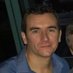 Stu Witton (@stuwitton) Twitter profile photo Stu Witton (@stuwitton) Twitter profile photo