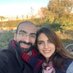 Murad (@murads_md) Twitter profile photo Murad (@murads_md) Twitter profile photo