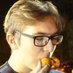 Eggie (@thesnackbar999) Twitter profile photo Eggie (@thesnackbar999) Twitter profile photo