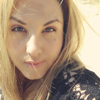 SumireSho's profile picture. Amo por sobre todas las cosas a mi familia❤,me encantan los gatos y Asia en general, estoy orgullosa de ser VIP👑 shawol💎 y ARASHIC ❤💚💜💛💙