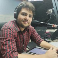 Frederick Pérez (@frederickperezr) 's Twitter Profile