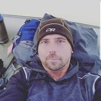 Brian Ullmann (@ullmannterp) 's Twitter Profile