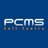 PCMSCallCentre's profile image