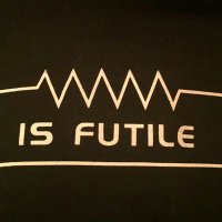 Bag(hwanb) of Devouring (@baghwanb) 's Twitter Profile Photo