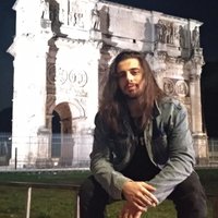 Tito Vespasiani (@titovespasiani) 's Twitter Profile Photo Tito Vespasiani (@titovespasiani) 's Twitter Profile Photo
