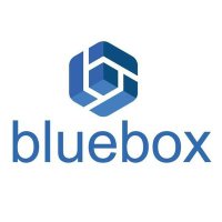 bluebox(@bluebox_cloud) 's Twitter Profile Photo