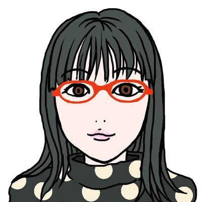 suu工房BASE店さんのプロフィール画像