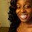hpugh1236's profile image